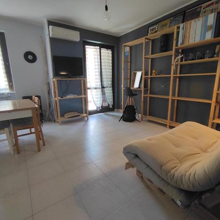 Casa Emma Apartment Alghero Exterior photo
