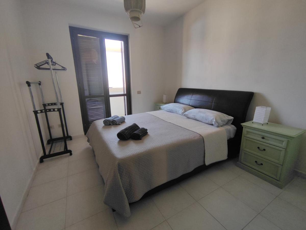 Casa Emma Apartment Alghero Exterior photo